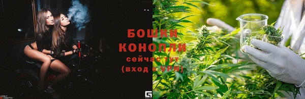 скорость Тихвин